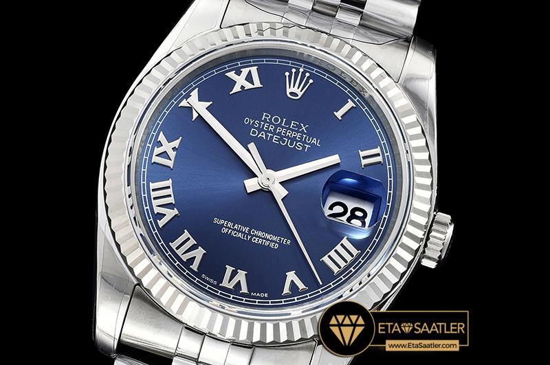 RDJ0305A - DJ 36mm Jub Fluted SSSS Blue Roman ARF A3135 01.jpg modelleri RDJ0305A - DJ 36mm Jub Fluted SSSS Blue Roman ARF A3135 - 01.jpg